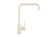 Змішувач Interline Loft new Old white - изображение 2