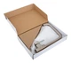 Змішувач Interline Loft new Sateen - изображение 5