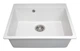 Мийка Interline CAVA MAXI white - изображение 2