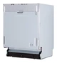 Посудомийна машина Interline DWI 965 DSO WA Sliding Door - изображение 13