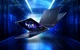 Ноутбук Acer Predator Helios Neo 16S PHN16S-71 16" OLED, Intel U9-275HX, 32GB, F1TB, NVD5070Ti-12, Win11P, чорний - зображення 2