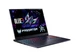 Ноутбук Acer Predator Helios Neo 16S PHN16S-71 16" OLED, Intel U9-275HX, 32GB, F1TB, NVD5070Ti-12, Win11P, чорний - зображення 5