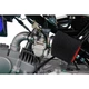 Мотоцикл SP125P-1 - изображение 18