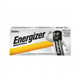 Батарейки Energizer Industrial LR3 AAA E92 1.5V лужні 10 шт (7638900361063) - зображення 1