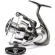 Котушка Daiwa 22 Exist G PC LT 2500D 40050163 - зображення 1