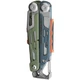 Мультитул Leatherman Signal Tundrascape 833319 - изображение 6