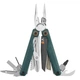 Мультитул Leatherman Wave Alpha Cascadia 833401 - изображение 3