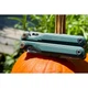 Мультитул Leatherman Wave Alpha Cascadia 833401 - изображение 5