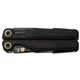 Мультитул Leatherman Wave Alpha Obsidian 833334 - изображение 14