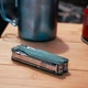 Мультитул Leatherman Wave Alpha Cascadia 833401 - изображение 8
