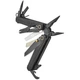 Мультитул Leatherman Wave Alpha Obsidian 833334 - изображение 11