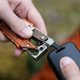 Мультитул Leatherman Signal Mesa Verde 833321 - изображение 8