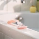 Бритва Gillette Venus Comfortglide Spa Breeze женская + 4 кассеты - изображение 6