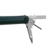Мультитул Leatherman Wave Alpha Cascadia 833401 - изображение 13