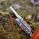 Мультитул Leatherman Signal Mesa Verde 833321 - изображение 9