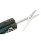 Мультитул Leatherman Wave Alpha Cascadia 833401 - изображение 14