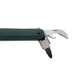 Мультитул Leatherman Wave Alpha Cascadia 833401 - изображение 15