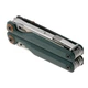 Мультитул Leatherman Wave Alpha Cascadia 833401 - изображение 17