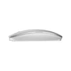 Мышь беспроводная WIWU Wimice Lite WM101-C 2.4G USB 1000/1200/1600 dpi Silver (6976975613191) - изображение 5