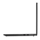 Ноутбук 14" Lenovo ThinkPad P14s Gen 6 AMD Ryzen AI 9 HX PRO 370 96GB 2TB SSD Radeon 890M W11 Pro Black (21RV0012RA) - изображение 3