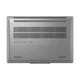 Ноутбук 14" Lenovo IdeaPad Slim 5 14IRH10R Intel Core 5 210H 16GB 512GB SSD UHD Graphics DOS Luna Gray (83J0006XRA) - изображение 4