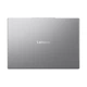Ноутбук 14" Lenovo IdeaPad Slim 5 14IRH10R Intel Core 5 210H 16GB 512GB SSD UHD Graphics DOS Luna Gray (83J0006XRA) - изображение 5
