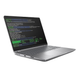 Ноутбук 16" HP ZFury G1i 16 Intel Core Ultra 7 255HX 32GB 1TB SSD RTX Pro 3000 W11 Pro Silver (98L47ET) - зображення 3