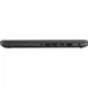 Ноутбук 14" HP 240R G9 Intel Core i3-1315U 8GB 512GB SSD UHD Graphics DOS Dark Silver (AK9Z5AT) - изображение 3
