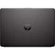 Ноутбук 14" HP 240R G9 Intel Core i3-1315U 8GB 512GB SSD UHD Graphics DOS Dark Silver (AK9Z5AT) - изображение 4