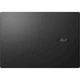 Ноутбук ігровий 16" Asus V16 V3607VM-RP013 Intel Core 5 210H 32GB 1TB SSD RTX 5060 DOS Black (90NB16K1-M000D0) - зображення 5