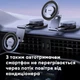 Автодержатель для телефона UGREEN LP865 магнитный на приборную панель Metal Gray (UGR-45577) - изображение 10