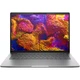 Ноутбук 14" HP ZBook 8 G1ak 14 AMD Ryzen AI 7 PRO 350 32GB 1TB SSD Radeon 860M W11 Pro Meteor Silver (A3ZT3ET) - изображение 1
