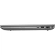 Ноутбук 14" HP ZBook 8 G1ak 14 AMD Ryzen AI 7 PRO 350 32GB 1TB SSD Radeon 860M W11 Pro Meteor Silver (A3ZT3ET) - изображение 3