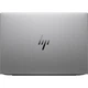 Ноутбук 14" HP ZBook 8 G1ak 14 AMD Ryzen AI 7 PRO 350 32GB 1TB SSD Radeon 860M W11 Pro Meteor Silver (A3ZT3ET) - изображение 4