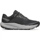Кросівки Merrell Nova 4 Mns чоловічі black 43.5 чорні - изображение 1