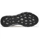 Кросівки Merrell Nova 4 Mns чоловічі black 43.5 чорні - изображение 3