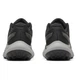 Кросівки Merrell Nova 4 Mns чоловічі black 43.5 чорні - изображение 4