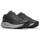 Кросівки Merrell Nova 4 Mns чоловічі black 43.5 чорні - изображение 6