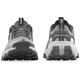 Кроссовки Salewa Pedroc 2 Mns 44.5 - изображение 6