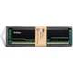 Модуль памяти для компьютера DDR3L 8GB 1600 MHz CL11 1.35V Resistance INTELIGENTES (IR3BFB1/8) - изображение 4
