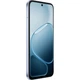 Мобильный телефон Oppo A6k 4/256GB Crystal Blue (OFCPH2891_BLUE) - изображение 6