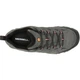 Кросівки Merrell Moab 3 Mns 44 - зображення 6