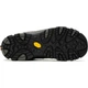 Кросівки Merrell Moab 3 Mns 44 - зображення 5
