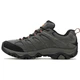 Кросівки Merrell Moab 3 Mns 44 - зображення 3