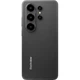 Мобильный телефон Blackview WAVE 10 8/128GB Black (6931548326571) - изображение 3