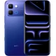 Мобильный телефон Infinix Note Edge 8/256Gb Stellar Blue (4894947111181) - изображение 1