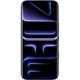 Мобильный телефон Infinix Note Edge 8/256Gb Stellar Blue (4894947111181) - изображение 2