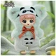 М'яка іграшка 10/10 Toys сюрприз Kokoya Dessert Story (QWKK401) - зображення 10