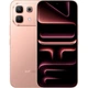Мобильный телефон Infinix Note 60 8/256Gb Rose Gold (4894947114076) - изображение 1