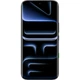 Мобильный телефон Infinix Note Edge 8/256Gb Shadow Black (4894947111150) - изображение 2